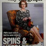 Daily-telegraph-front-page_gillard